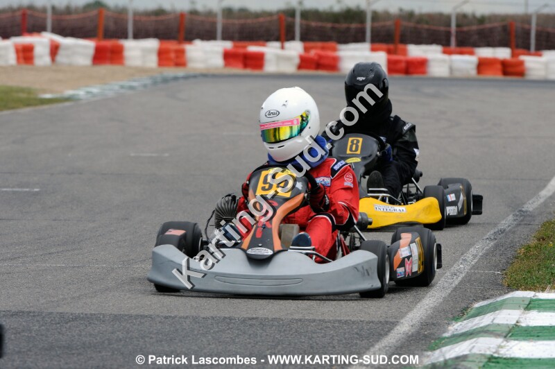 _DSC4599 copie.jpg